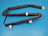 Kurtyna lewa poduszka airbag Peugeot 3008 II HB