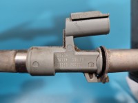 Wtryskiwacz Toyota Rav4 V 23250-25020 2.5 hybryda