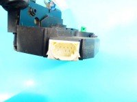 Zamek przód prawy Land rover Freelander I EUROPA 7pin 00688868-427