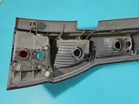 Lampa tył lewa HONDA CR-V III 06- HB EUROPA