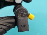 TESTOWANY Wtryskiwacz Ford Focus Mk3 9802448680 1.6 tdci (T3DA)