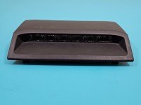 TRZECIE ŚWIATŁO STOP STOPU Toyota Corolla E21 19- sedan