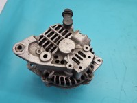 TEST Alternator Subaru Forester II SG 23700AA450 2.0 boxer