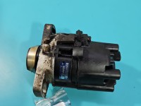 Aparat zapłonowy Mitsubishi Colt 96-04 T2T59571A 1.3 wiel