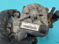 Zacisk tył prawy Ford Kuga Mk2 II 13-19 1.5 Ecoboost HB