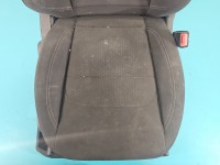 Fotel prawy przód pasażera Ford Kuga Mk2 II 13-19 5d EUROPA