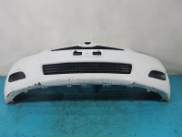Zderzak przód przedni Toyota Yaris II 068