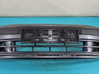 Zderzak przód Mitsubishi Carisma grafitowy