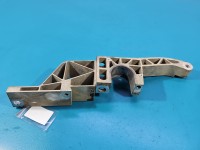 Mocowanie uchwyt sanek lewy przód Porsche Panamera I 970 97034111310