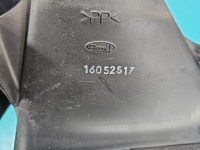 KIEROWNICA Wlot powietrza Suzuki Vitara II 2015- 1.6 16V (M16a)