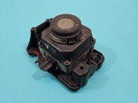 Kamera przód radar AUDI A6 C7 4H0998552