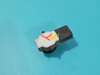 Czujnik parkowania PDC Renault Express 0263023998, 253A44101R DVKPN