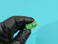 Przełącznik Regulacji fotela , YUB500170PVJ Land Range Rover sport I L320