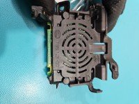 Moduł lampy Audi A7 4G 4G8907472