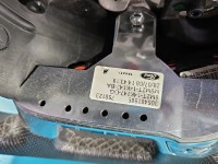 Kierownica Ford Mondeo Mk4 305479999M95-AA