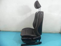 Fotel prawy pasażera Bmw X3 e83