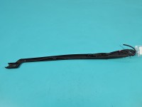 Ramie wycieraczki prawe Peugeot 508 II 18- 9813512180, 9819644380