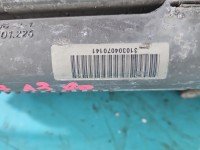 Przekładnia kierownicza maglownica Audi A3 8P 1K1423051BE