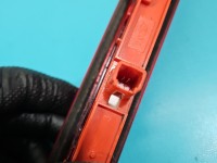 TRZECIE ŚWIATŁO STOP STOPU Ford S-max II MK2 HB