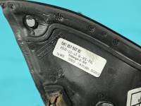 Lusterko prawe Vw Tiguan I 07- LB9A europa