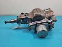Pompa wspomagania Fiat Bravo II 51795527 1.9 jtd