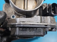 Przepustnica Vw Passat B5 058133063H 1.6 8V