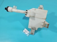 Zbiornik Zbiorniczek płynu spryskiwacza Opel Corsa E