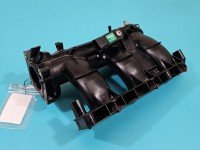 Kolektor ssący Renault Clio IV 12-20 140034598R, H8201192544 0.9 Tce