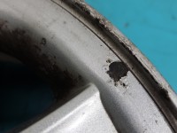 4X alufelgi felgi 16" komplet Hyundai Santa Fe I R16