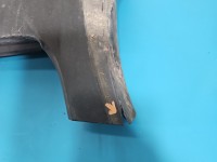 Listwa progowa lewa PRÓG NAKŁADKA Kia Sportage III 10-15 87751-3U000