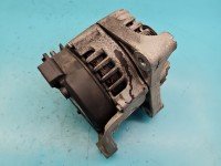 TEST Alternator Bmw f10 f11 8515754 3.0d