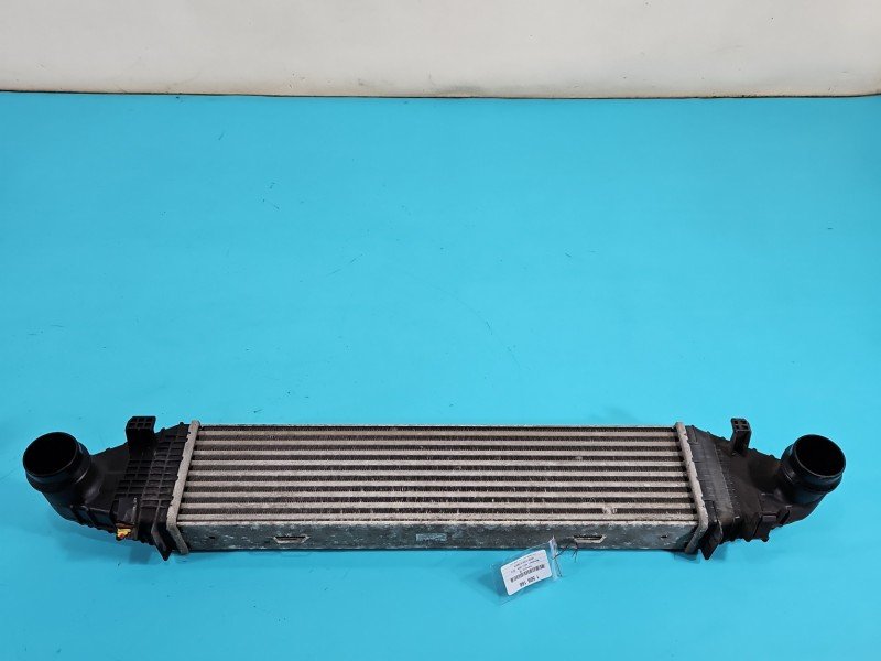 Intercooler Mercedes W212 A2045000100 2,2.0 CDI