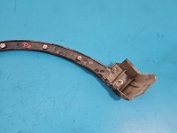 Listwa błotnika przód prawa Toyota Rav4 IV 7560142130