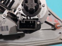 Lampa tył lewa Producent części: BMW, Z KLAPY Bmw X3 e83 HB