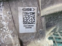 Most tylny DYFER tył Opel Insignia B 84244110, 147354476 2.0 T