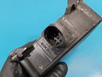 Zawór magnetyczny 6Q0906625 Seat Toledo III 2.0 tdi BKD