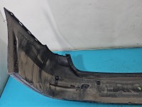 Zderzak tył bmw F30 668 kombi