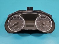 Licznik INFINITI QX60 12- A2C13429300, 248109NP1A, 6522691966 3.5 V6 EUROPA