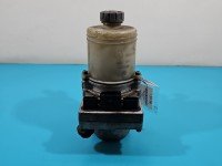 Pompa wspomagania Vw Fox 6Q0423371A 1.2 6V wiel