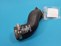 Rura Opel Astra V K 1.2 12V 55503060, 315025692 przewód POWIETRZA