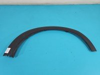 Listwa błotnika przód prawa Volvo XC90 I 02- 30655182
