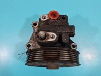 Pompa wspomagania Ford Mondeo Mk4 6G91-3A696-CD 2.0 tdci