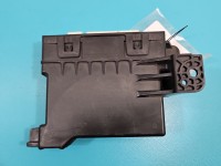 Sterownik moduł TOYOTA, klimatyzacji Toyota Auris II 88650-02M50, MB277400-8730