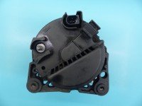 TEST Alternator Skoda Fabia I 03D903025H, SG8B026, 2542747B 1.2 6V