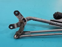 Mechanizm wycieraczek Honda Accord VIII 08- europa