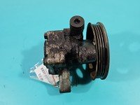Pompa wspomagania Honda Accord VI 98-02 1,8.0 16V