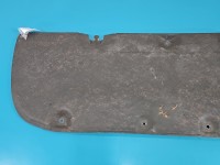 Wygłuszenie maski PODBITKA Toyota Rav4 IV