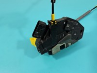 Zamek tył prawy FORD C-MAX II MK2 Producent części: FORD, 6pin, AM5A-R26412-CE