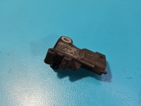 Mapsensor Czujnik ciśnienia powietrza Porsche Cayenne II 0261230265