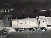 Lampa kabiny lampka Skoda Scala 2019- 657868837B